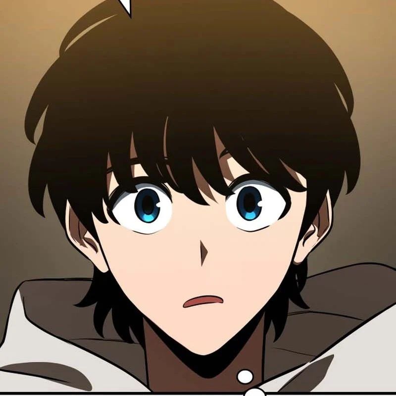 Sử Thi Valhalla Chap 60 - Next Chap 61