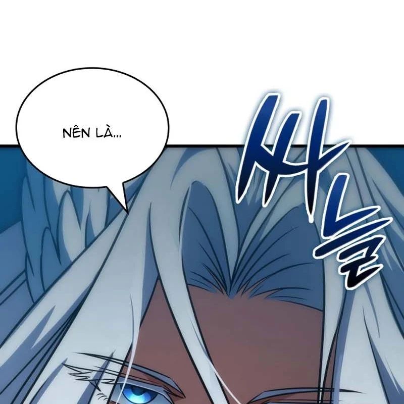 Sử Thi Valhalla Chap 60 - Next Chap 61