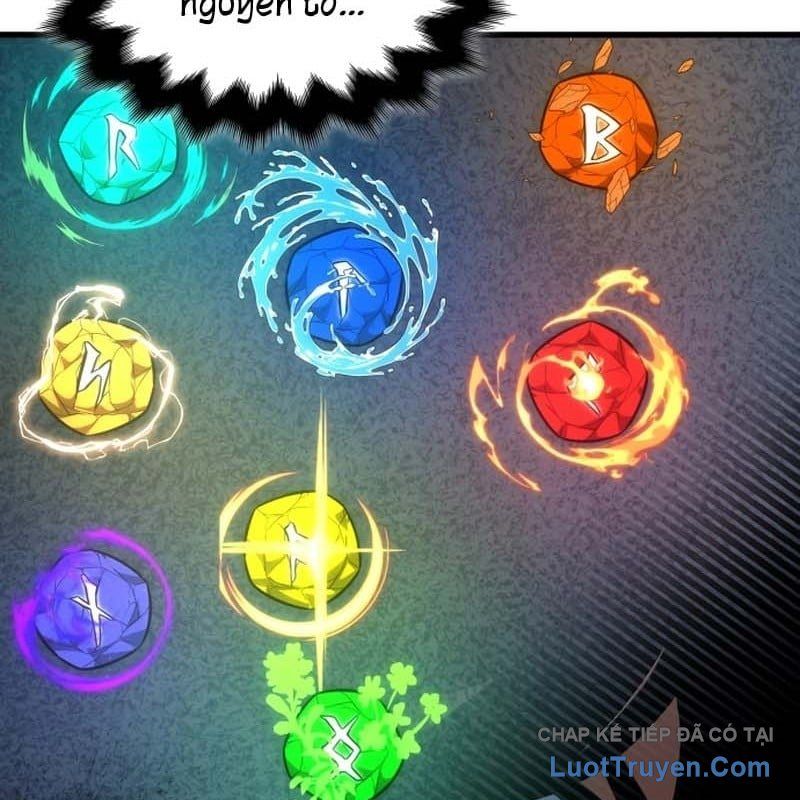 Sử Thi Valhalla Chap 60 - Next Chap 61