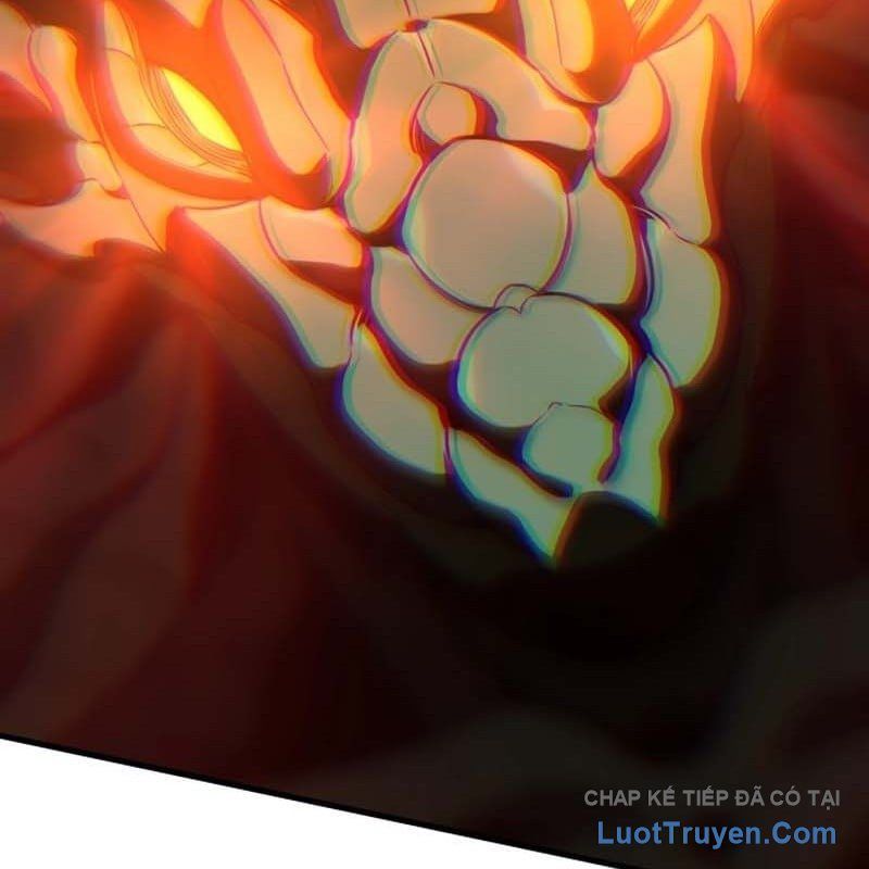 Sử Thi Valhalla Chap 59 - Next Chap 60