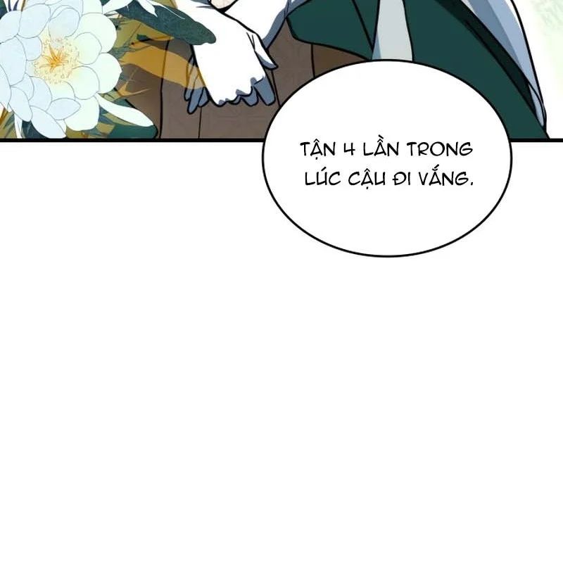 Sử Thi Valhalla Chap 59 - Next Chap 60