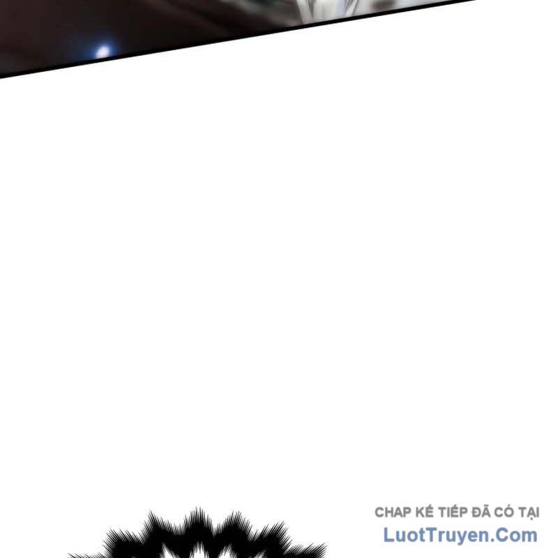 Sử Thi Valhalla Chap 59 - Next Chap 60