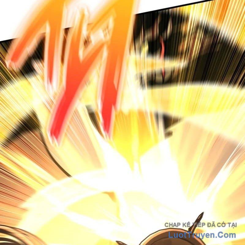 Sử Thi Valhalla Chap 59 - Next Chap 60