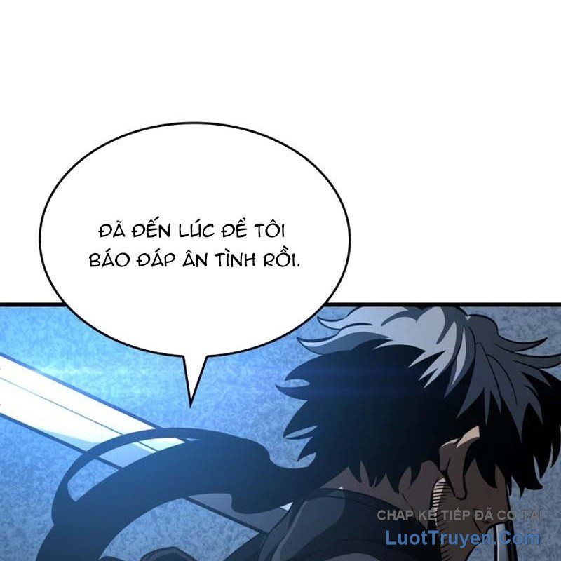 Sử Thi Valhalla Chap 60 - Next Chap 61