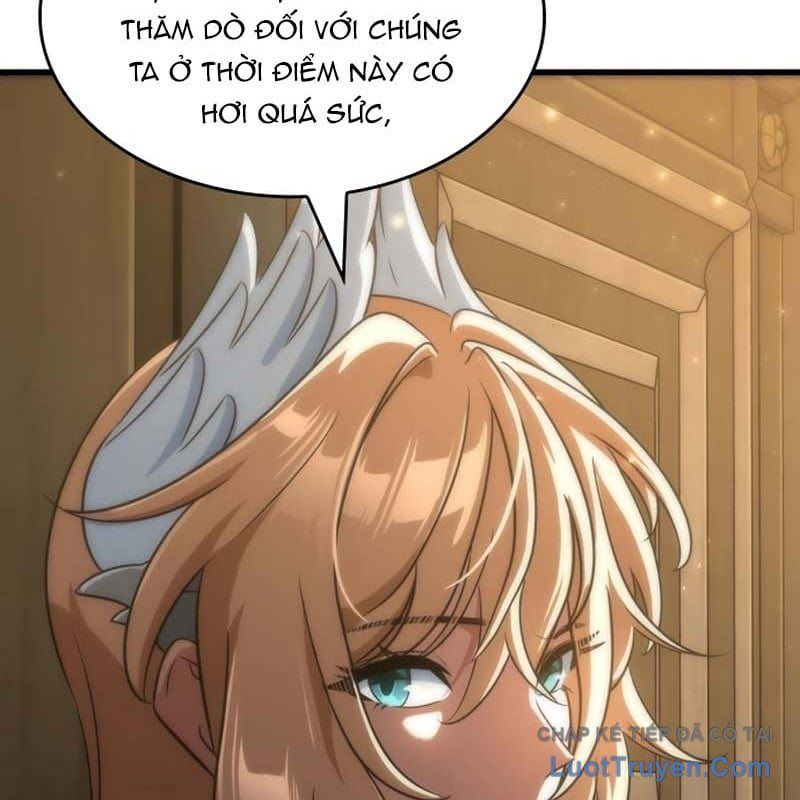 Sử Thi Valhalla Chap 60 - Next Chap 61