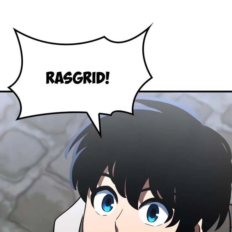 Sử Thi Valhalla Chap 60 - Next Chap 61