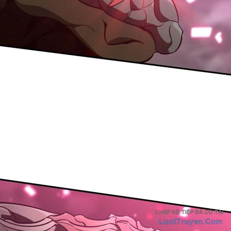 Sử Thi Valhalla Chap 59 - Next Chap 60