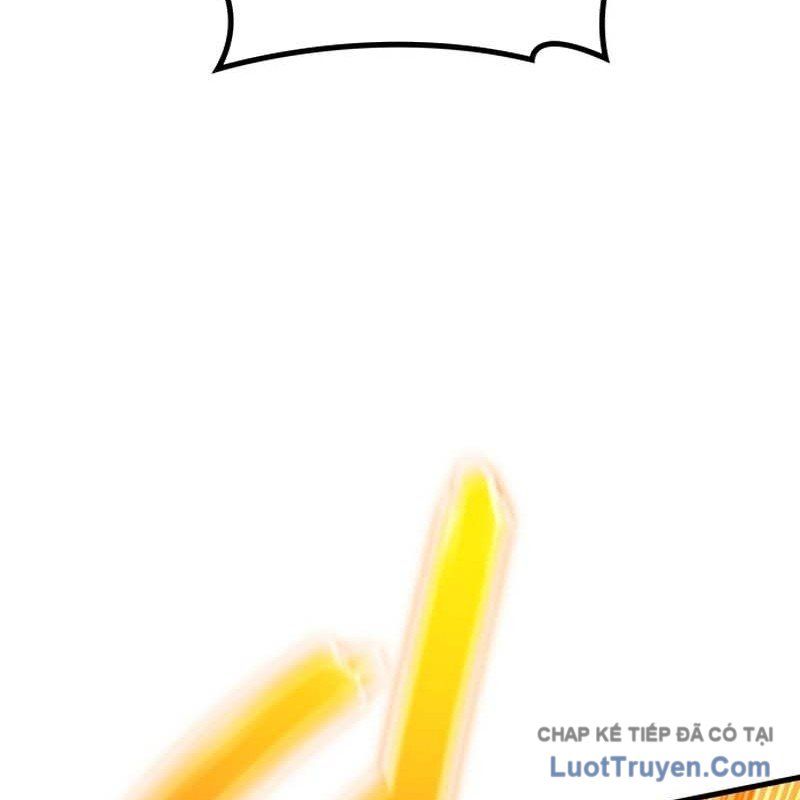 Sử Thi Valhalla Chap 59 - Next Chap 60