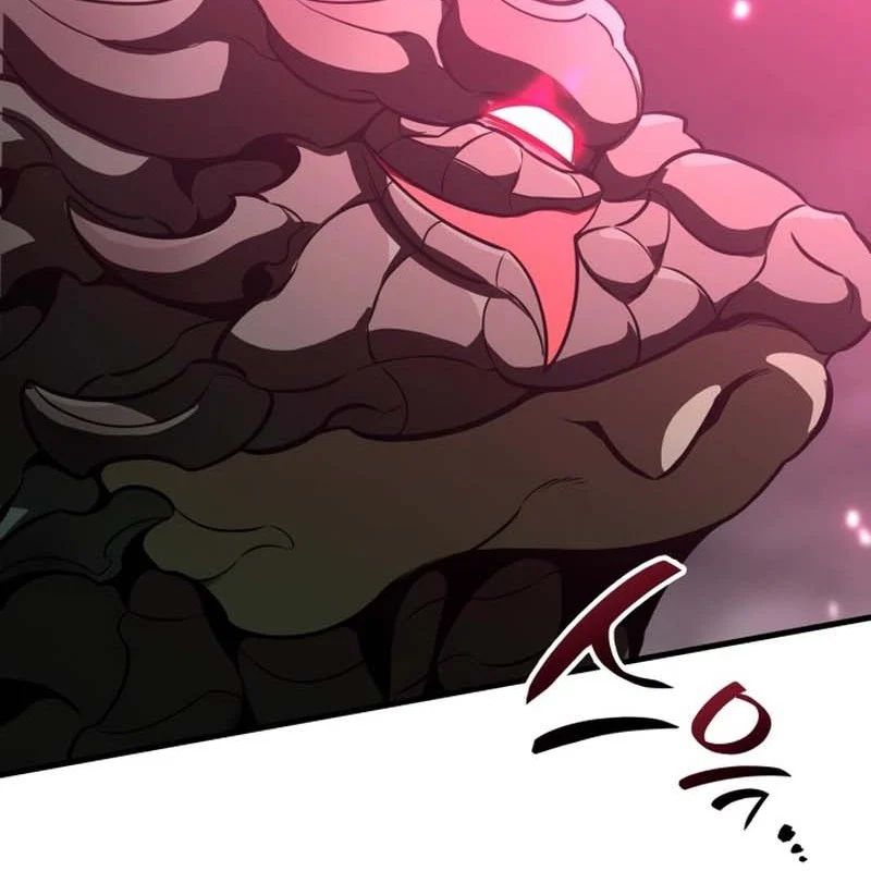 Sử Thi Valhalla Chap 59 - Next Chap 60