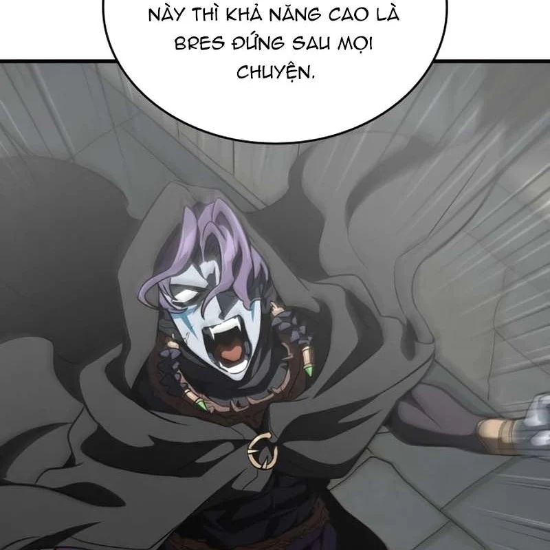 Sử Thi Valhalla Chap 59 - Next Chap 60