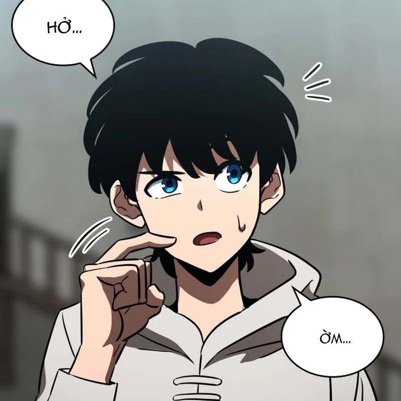 Sử Thi Valhalla Chap 60 - Next Chap 61