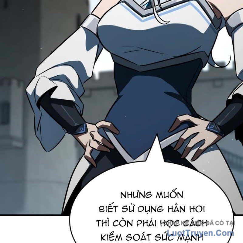 Sử Thi Valhalla Chap 60 - Next Chap 61