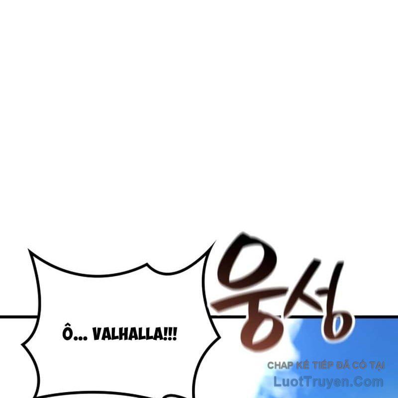 Sử Thi Valhalla Chap 60 - Next Chap 61
