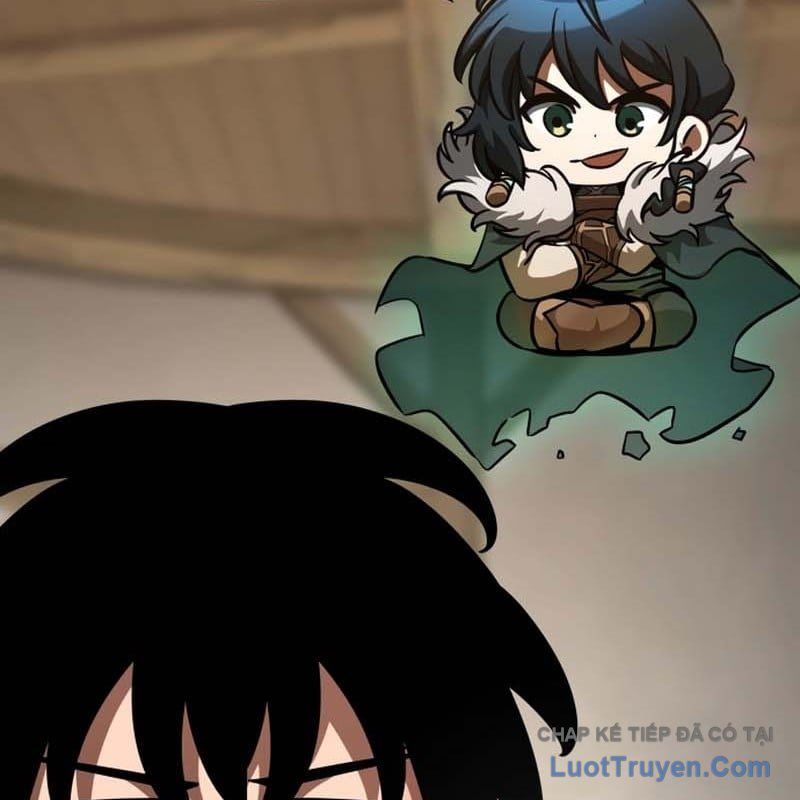 Sử Thi Valhalla Chap 60 - Next Chap 61