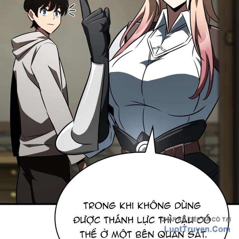 Sử Thi Valhalla Chap 60 - Next Chap 61