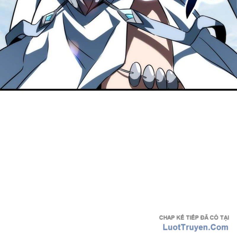 Sử Thi Valhalla Chap 60 - Next Chap 61