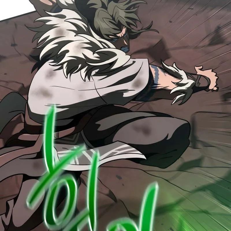 Sử Thi Valhalla Chap 59 - Next Chap 60