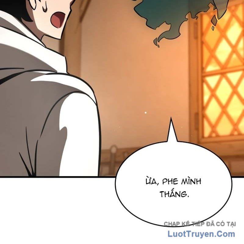 Sử Thi Valhalla Chap 59 - Next Chap 60