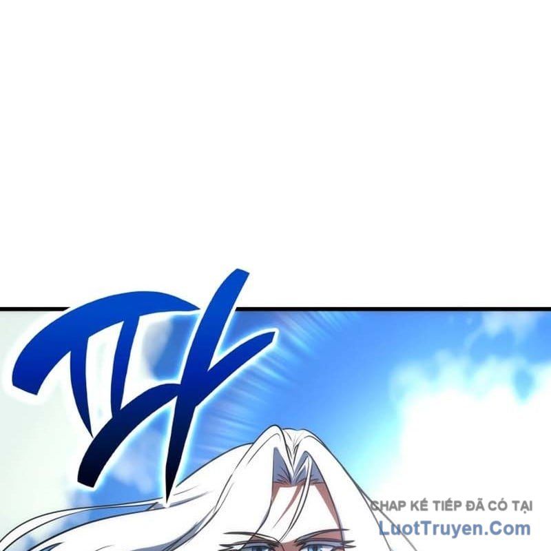 Sử Thi Valhalla Chap 60 - Next Chap 61