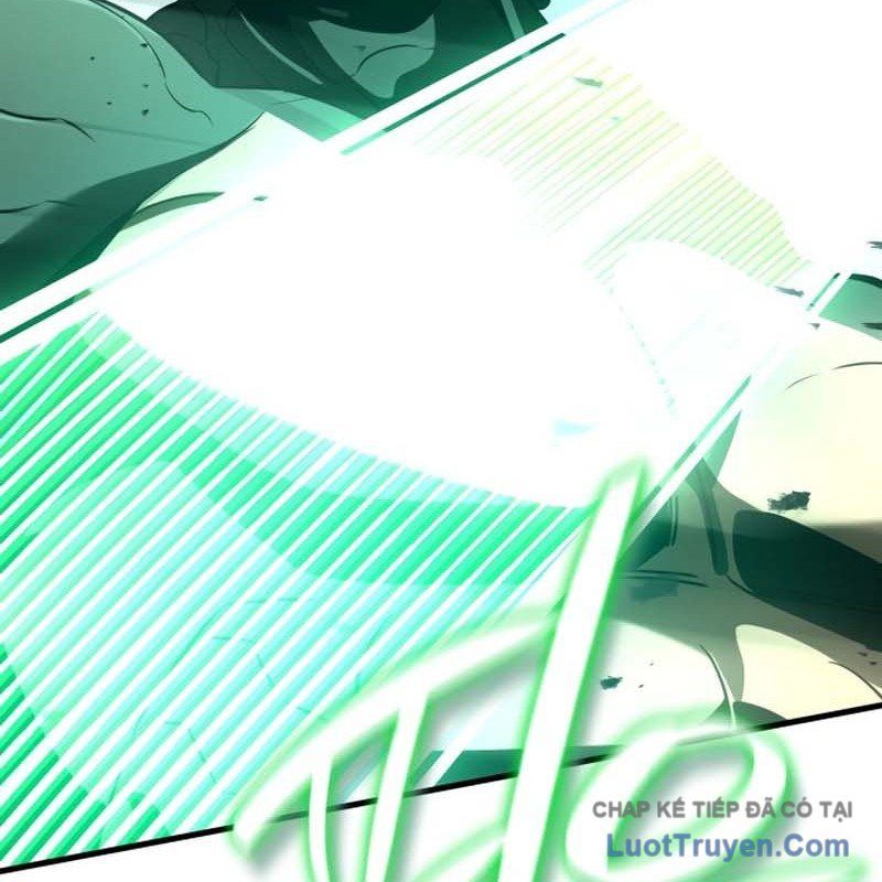 Sử Thi Valhalla Chap 59 - Next Chap 60