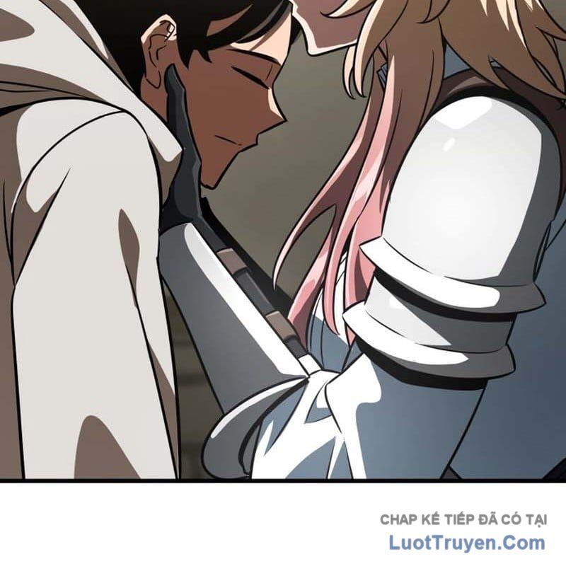 Sử Thi Valhalla Chap 60 - Next Chap 61