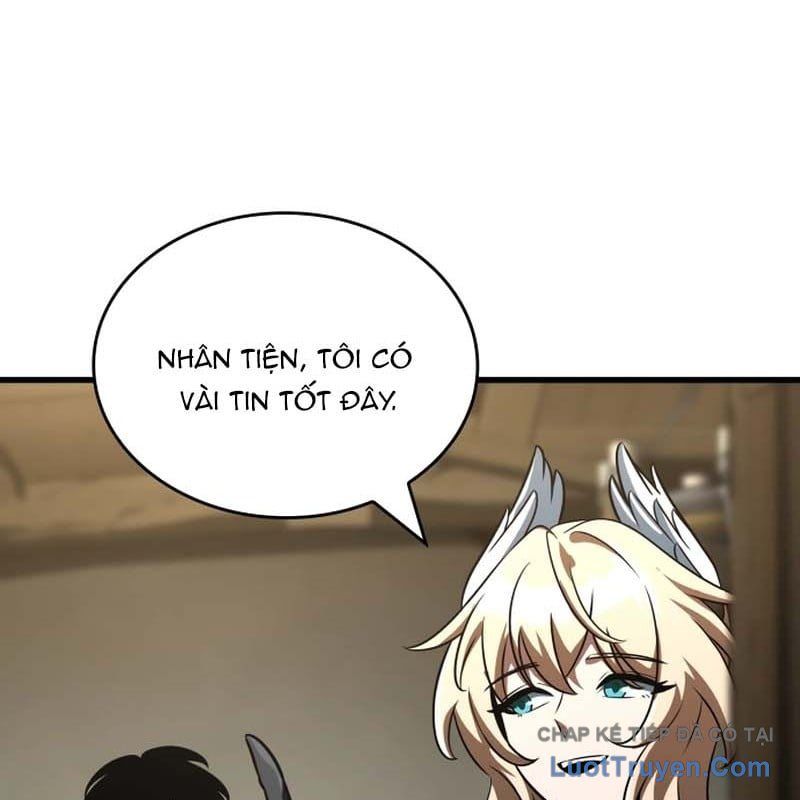 Sử Thi Valhalla Chap 60 - Next Chap 61