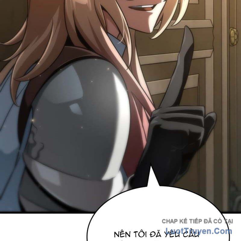 Sử Thi Valhalla Chap 60 - Next Chap 61