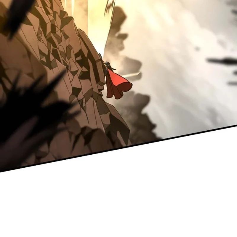 Sử Thi Valhalla Chap 59 - Next Chap 60