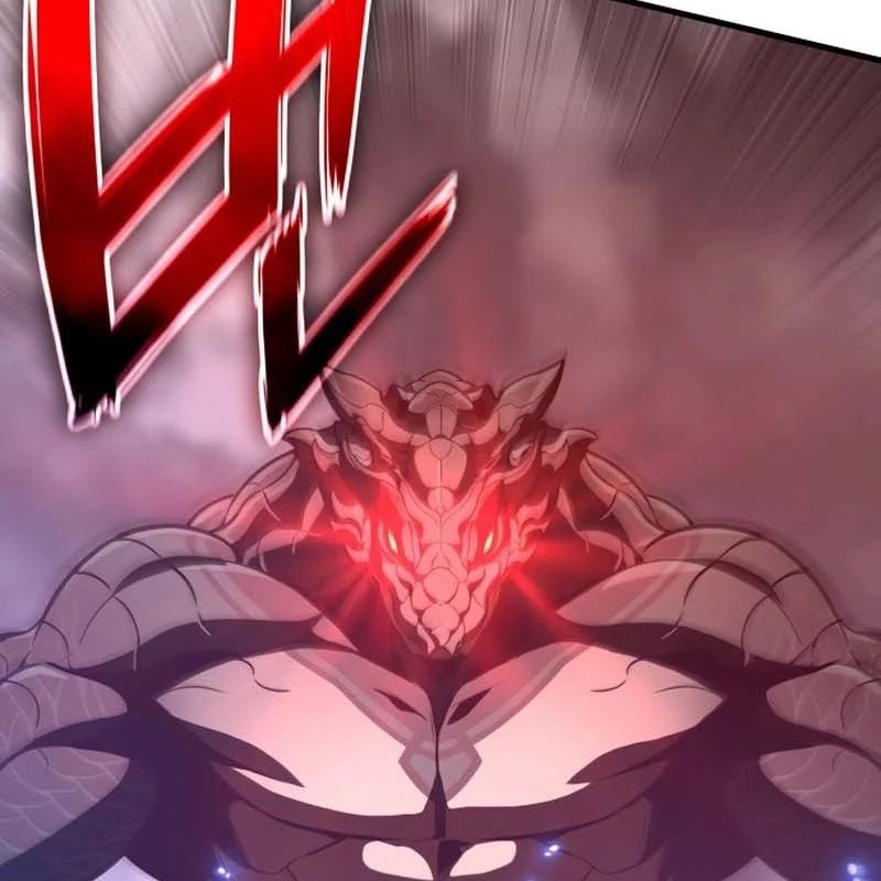 Sử Thi Valhalla Chap 59 - Next Chap 60