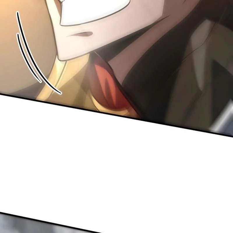 Sử Thi Valhalla Chap 59 - Next Chap 60