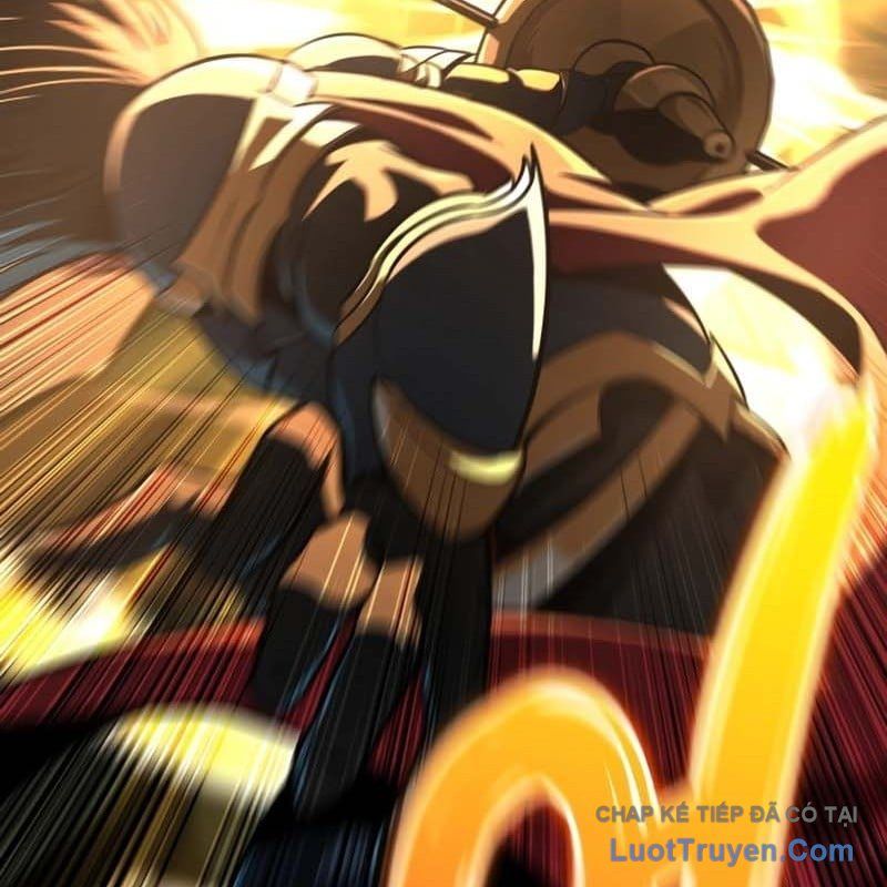 Sử Thi Valhalla Chap 59 - Next Chap 60