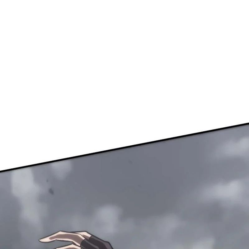 Sử Thi Valhalla Chap 59 - Next Chap 60