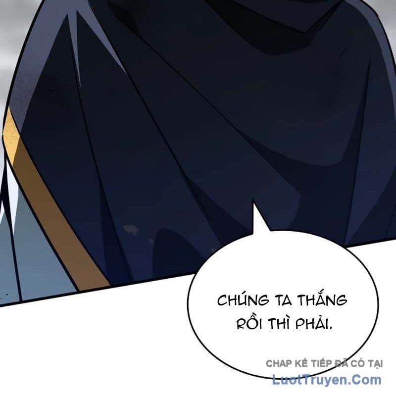 Sử Thi Valhalla Chap 59 - Next Chap 60