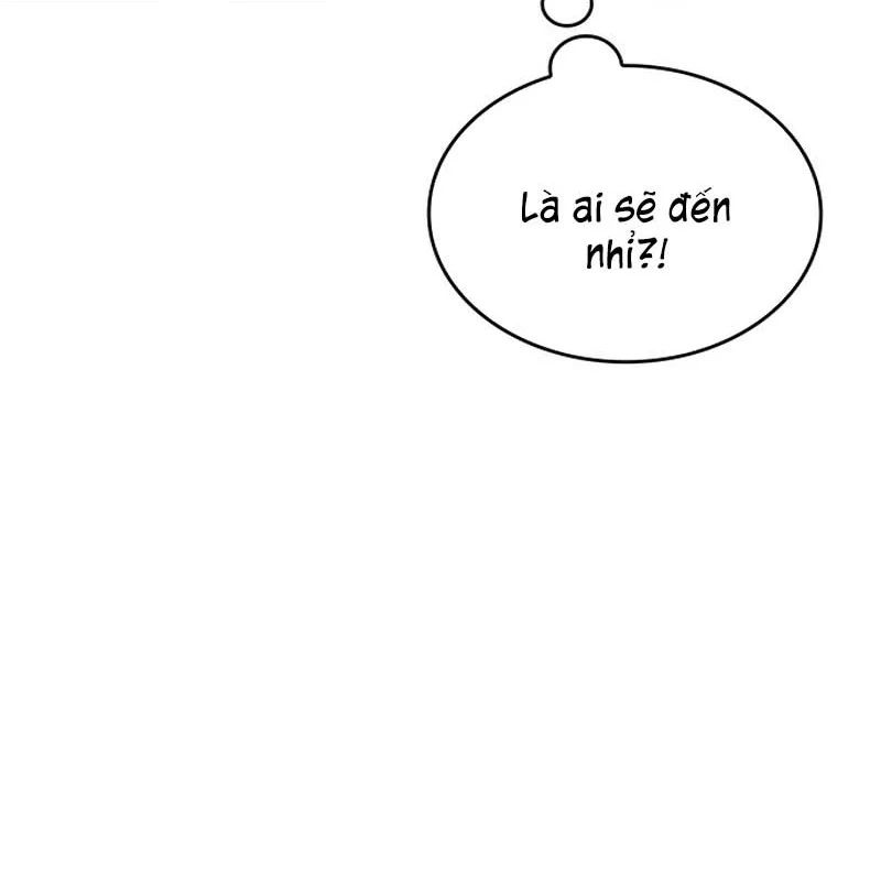 Sử Thi Valhalla Chap 60 - Next Chap 61