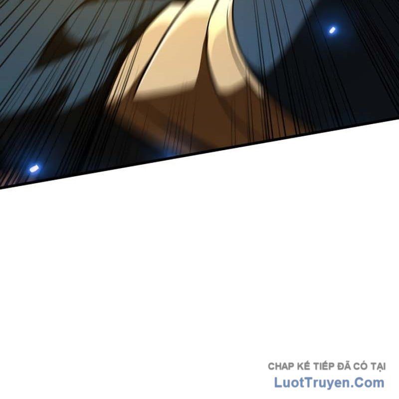 Sử Thi Valhalla Chap 59 - Next Chap 60