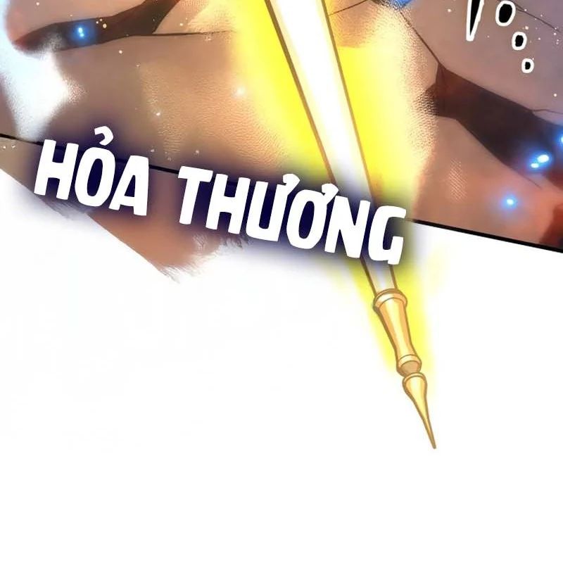 Sử Thi Valhalla Chap 59 - Next Chap 60