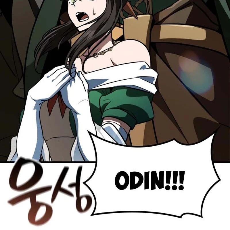 Sử Thi Valhalla Chap 60 - Next Chap 61