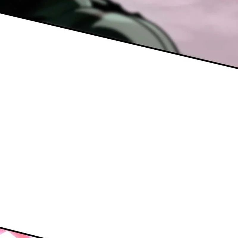 Sử Thi Valhalla Chap 59 - Next Chap 60