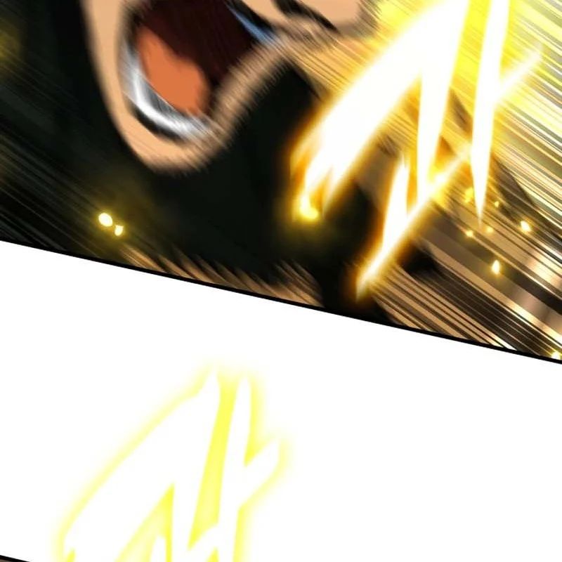 Sử Thi Valhalla Chap 59 - Next Chap 60