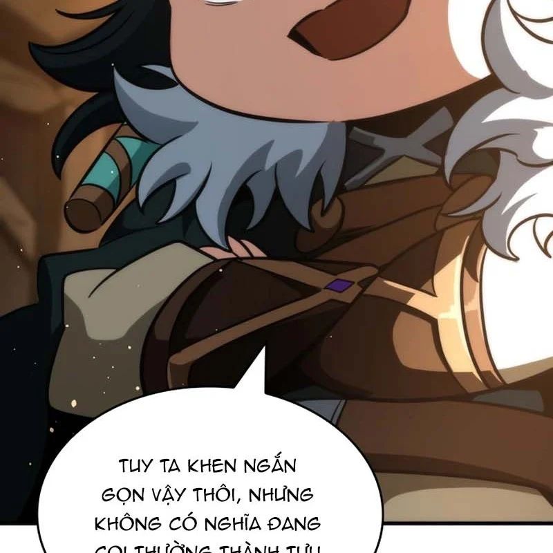 Sử Thi Valhalla Chap 59 - Next Chap 60