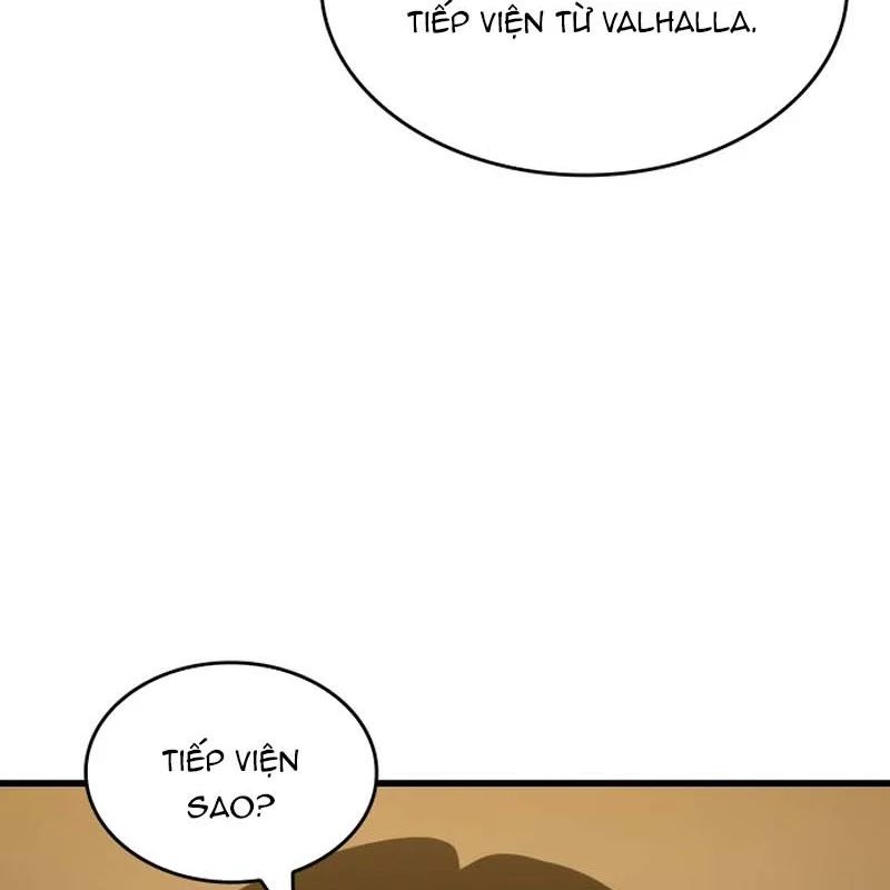 Sử Thi Valhalla Chap 60 - Next Chap 61