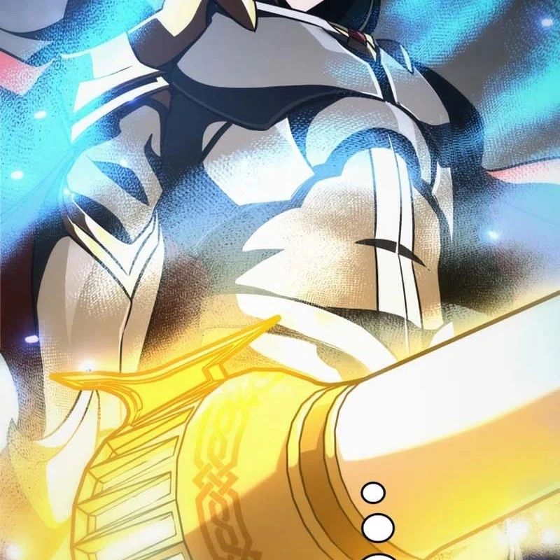 Sử Thi Valhalla Chap 59 - Next Chap 60