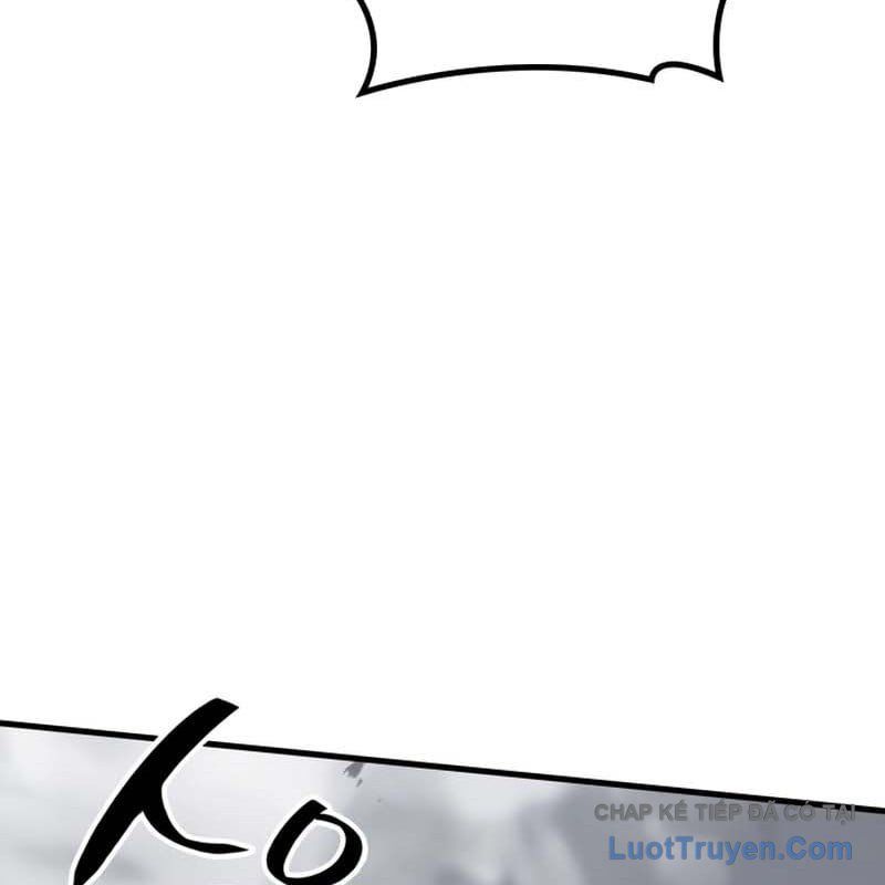 Sử Thi Valhalla Chap 59 - Next Chap 60