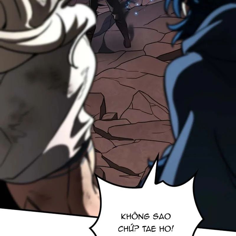 Sử Thi Valhalla Chap 59 - Next Chap 60