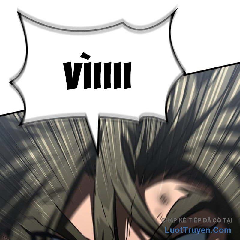 Sử Thi Valhalla Chap 59 - Next Chap 60