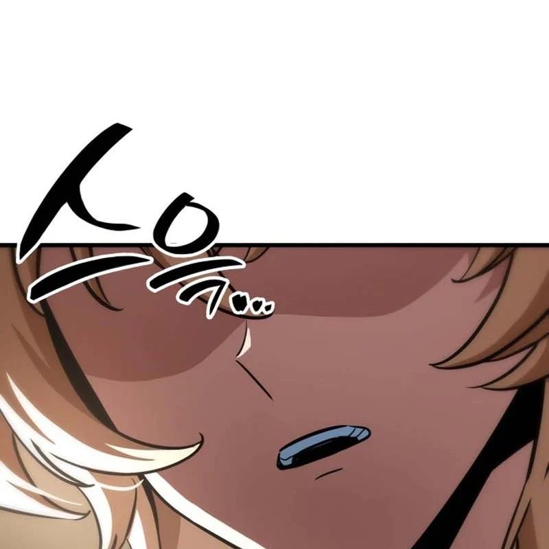 Sử Thi Valhalla Chap 60 - Next Chap 61