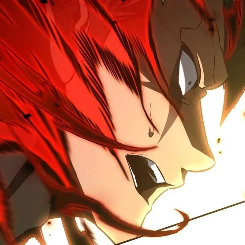 Sử Thi Valhalla Chap 59 - Next Chap 60