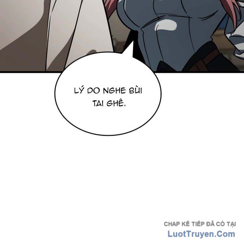 Sử Thi Valhalla Chap 60 - Next Chap 61