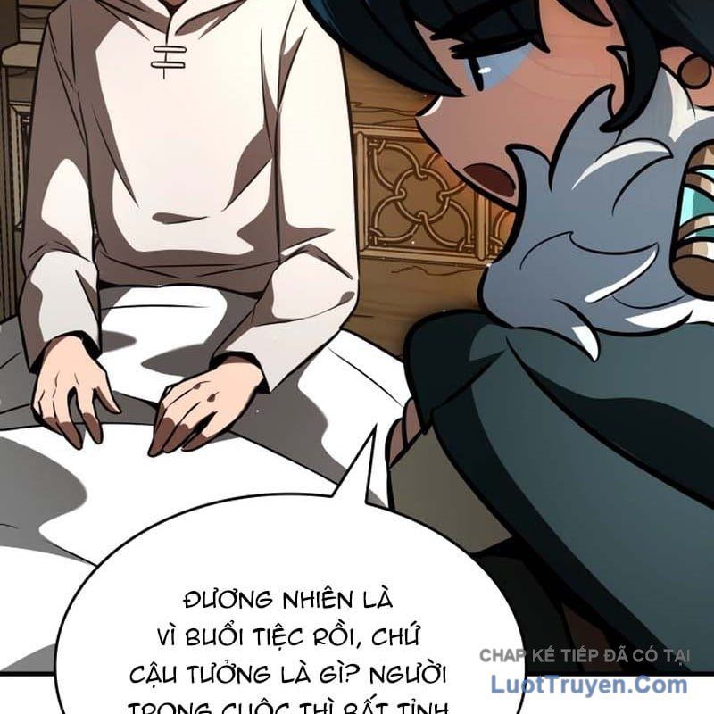 Sử Thi Valhalla Chap 59 - Next Chap 60