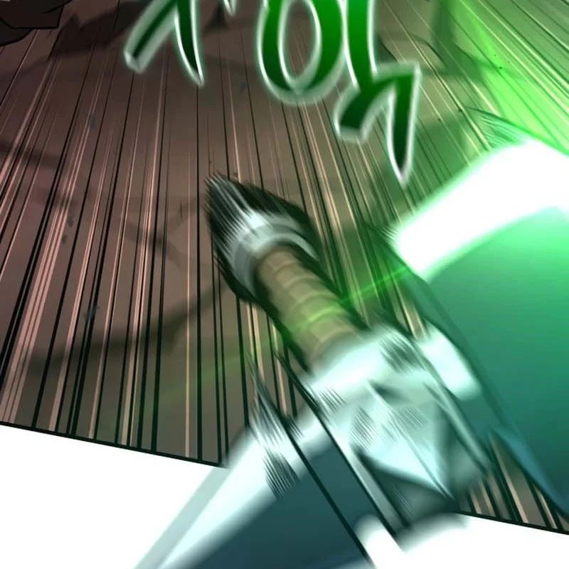 Sử Thi Valhalla Chap 59 - Next Chap 60